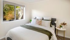 OneCare150524-104 (Large)